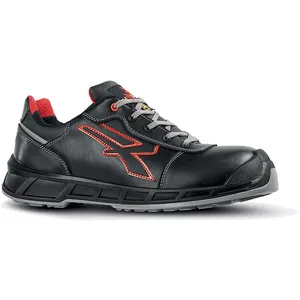 U-power Chaussures De Sécurité Billie S Esd pas cher
