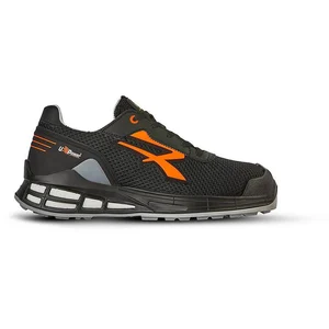 Comparateur de prix : U-power Chaussures De Sécurité Irvin