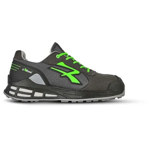 U-power Chaussures De Sécurité Egon pas cher