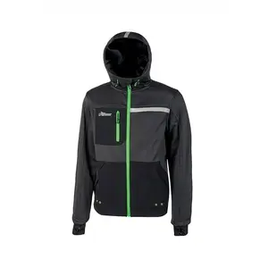 U-power Veste Galaxy pas cher