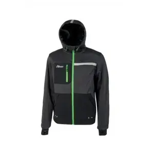U-power Veste Galaxy pas cher