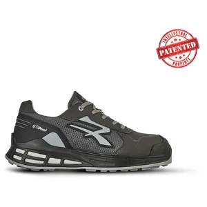 U-power Chaussures De Sécurité Icarus pas cher