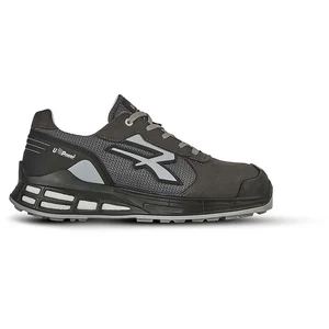 U-power Chaussures De Sécurité Icarus pas cher