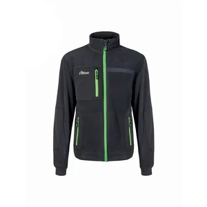 U-power Sweat-shirt à Zip Venus pas cher