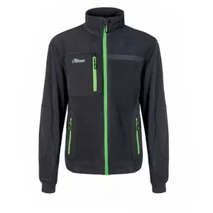 U-power Sweat-shirt à Zip Venus pas cher