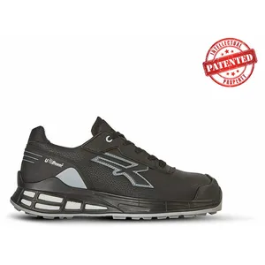 U-power Chaussures De Sécurité Zak pas cher