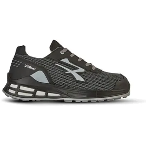 U-power Chaussures De Sécurité Kaleo pas cher