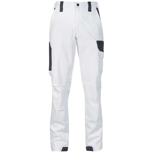 U-power Pantalon De Travail Salonicco pas cher