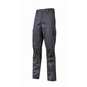 U-power Pantalon De Travail Belgrado pas cher