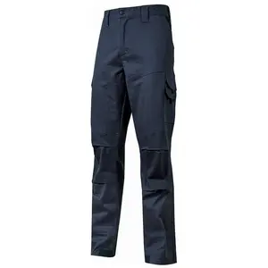 U-power Pantalon De Travail Belgrado pas cher