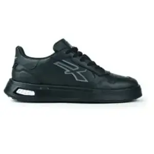 U Power Chaussures De Travail Kal Ob Sr - 47
