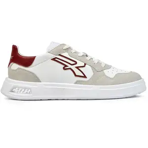 Chaussures De Travail Venom Ob Sr - 47 pas cher