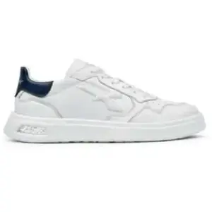 U-Power  Scarpa Urban Style Dragos U-Power pas cher