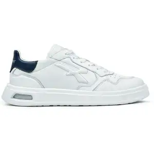 Comparateur de prix : U Power Chaussures De Travail Dragos Ob Sr - 46
