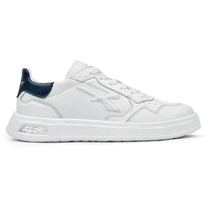 U Power Chaussures De Travail Dragos Ob Sr - 48