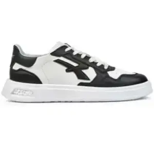 U Power Chaussures De Travail Jaydon Ob Sr - 41
