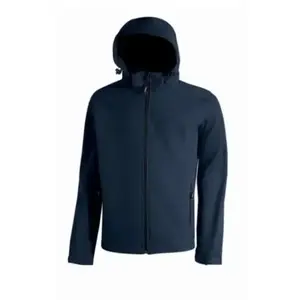 U-power Veste Kyra pas cher