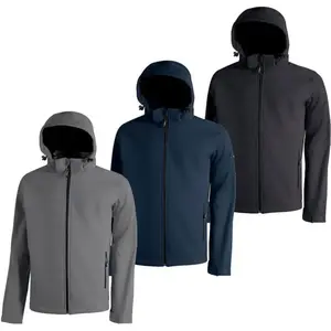 U-power Veste Kyra pas cher