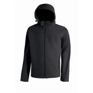 U-power Veste Kyra pas cher