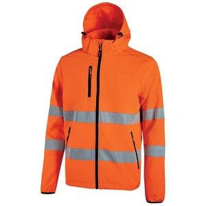 U-power Veste Cursa pas cher