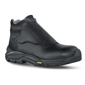 U-power Chaussures De Sécurité Edge S3 Ci Hi Wg Hro Fo Sr pas cher