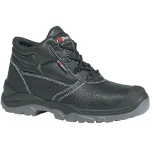 U-power Chaussures De Sécurité Safe Uk pas cher