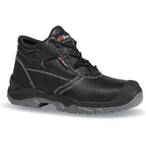U-power Chaussures De Sécurité Safe Uk pas cher