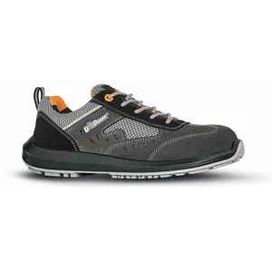 U-power Chaussures De Sécurité Sprint pas cher