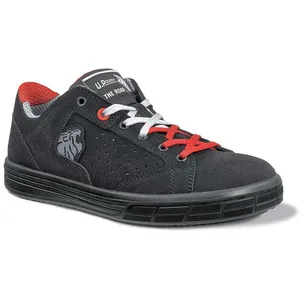 U-power Chaussures De Sécurité Joy pas cher