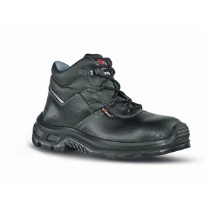 U-power Chaussures De Sécurité Jena pas cher