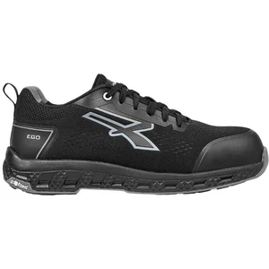 U-power Chaussures De Sécurité Rook Esd S1ps Hi Hro Fo Sr pas cher