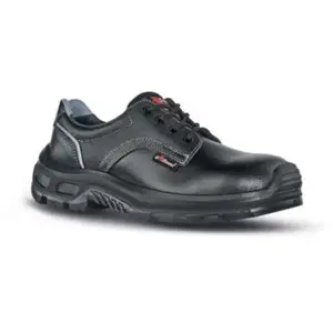 U-power Chaussures De Sécurité Tiger pas cher