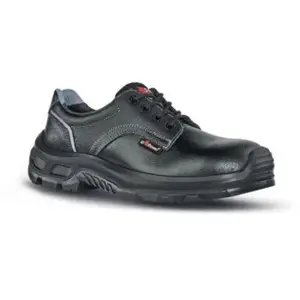 U-power Chaussures De Sécurité Tiger pas cher