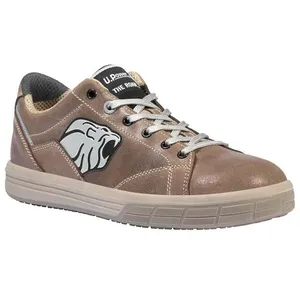 U-power Chaussure De Sécurité Savana S3,Taille 46 pas cher