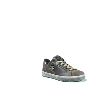 U-power Chaussures De Sécurité Savana pas cher