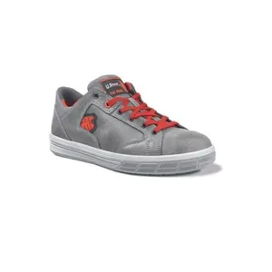 Upower Chaussures de sécurité U-power Forest Low S3 src - 45 pas cher