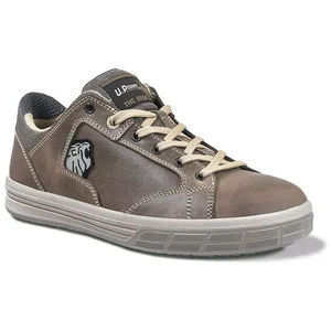 U-power Chaussures De Sécurité Savana pas cher