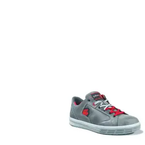 Chaussures de sécurité U-power Forest Low S3 src - 47 pas cher