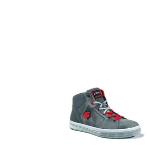 U-power Chaussures De Sécurité Predator pas cher