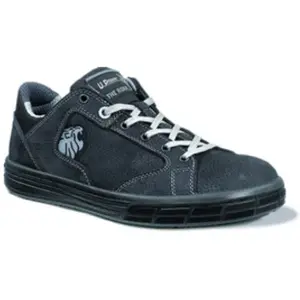 Upower U-power - Chaussures de sécurité King Low S3 src - 40 pas cher