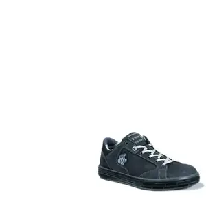 Upower U-power - Chaussures de sécurité King Low S3 src - 41 pas cher