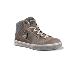 U-power Chaussures De Sécurité Safari pas cher