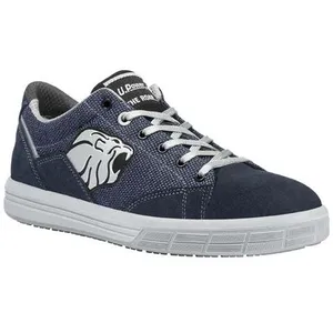 Upower Chaussures de sécurité basses U-power Trophy S1P src - 39