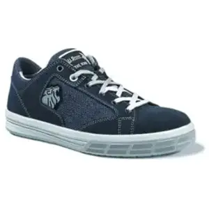 Upower Chaussures de sécurité basses U-power Trophy S1P src - 40 pas cher