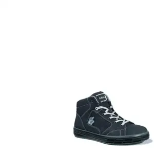 Chaussures de sécurité hautes U-power Lion S3 src - 43 pas cher