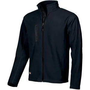 U-power Veste Warm pas cher