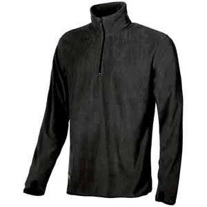U-power Sweat à Demi-zip Artic pas cher