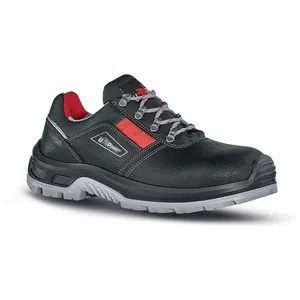 U-power Chaussures De Sécurité Elect pas cher