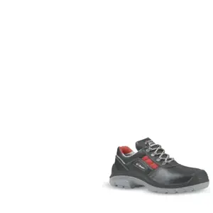 U-power Chaussures De Sécurité Elect pas cher