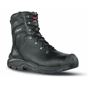 U-power Chaussures De Sécurité Klever Uk pas cher